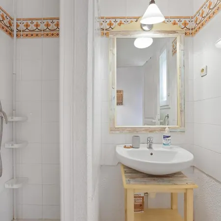 3 Pieces Vue * Roquebrune-sur-Argens